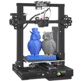 Elegoo Neptune 2D 3