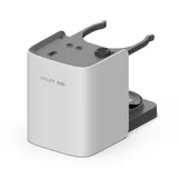 Creality AFU Feed Unit for HALOT-X1 (Resin Auto-Fill) 5