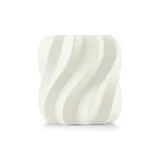Anycubic PLA Matte — характеристики, цвета, цена 1