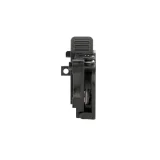 Передняя крышка экструдера Creality K2/K2 Pro/K2 Plus 4