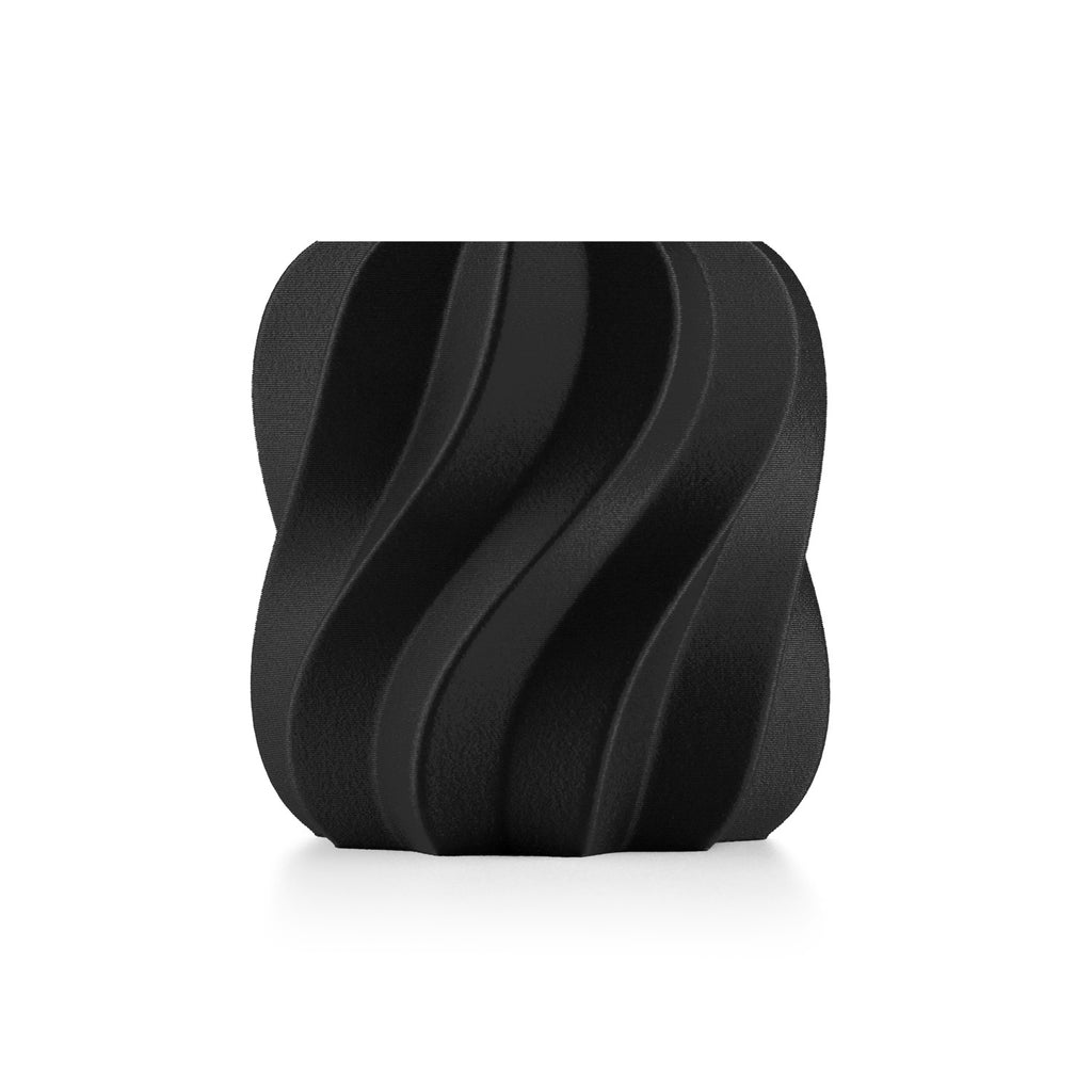 Anycubic PLA-CF — филамент PLA с углеволокном для FDM-печати 3