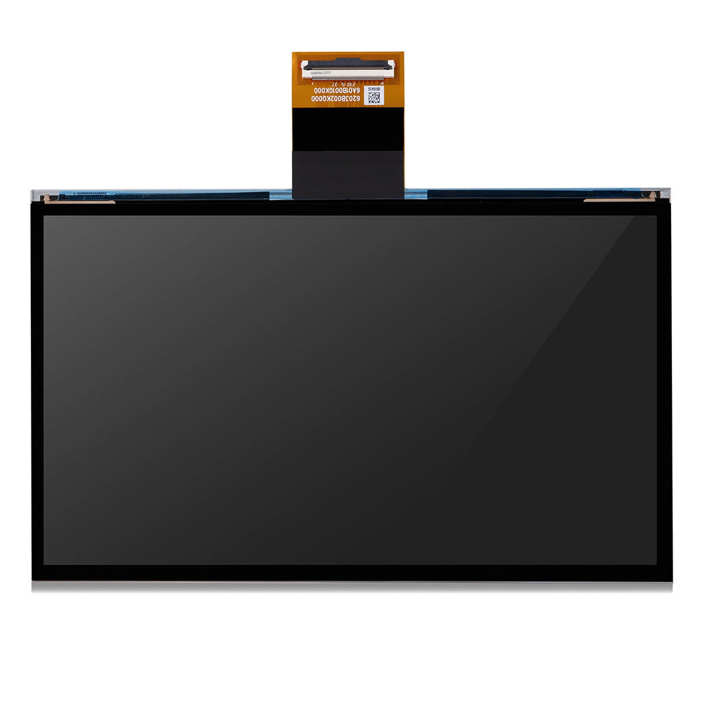 ELEGOO 12K Mono LCD for Saturn 3 & Saturn 3 Ultra