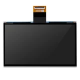 ELEGOO 12K Mono LCD for Saturn 3 & Saturn 3 Ultra 1