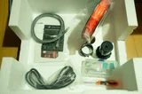QIDI X-Smart 9