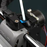 Экструдер Creality Hummingbird без мотора v2 для K1C/K1/K1 Max 4