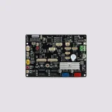 Материнская плата QIDI для Max4 2