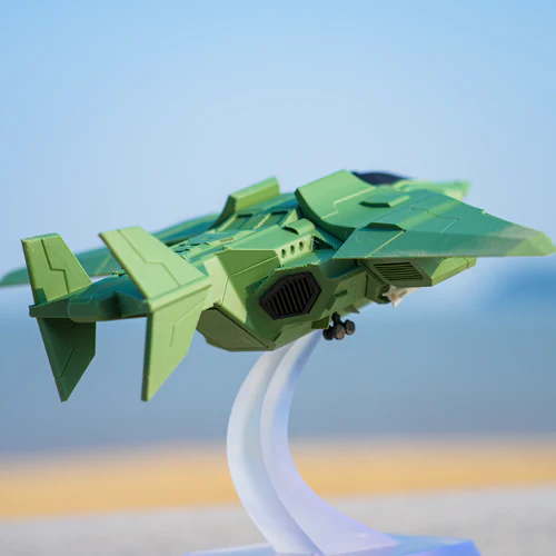 SUNLU APLA (Anti-String PLA) 2
