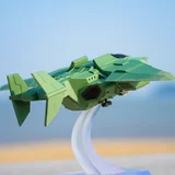 SUNLU APLA (Anti-String PLA) 2