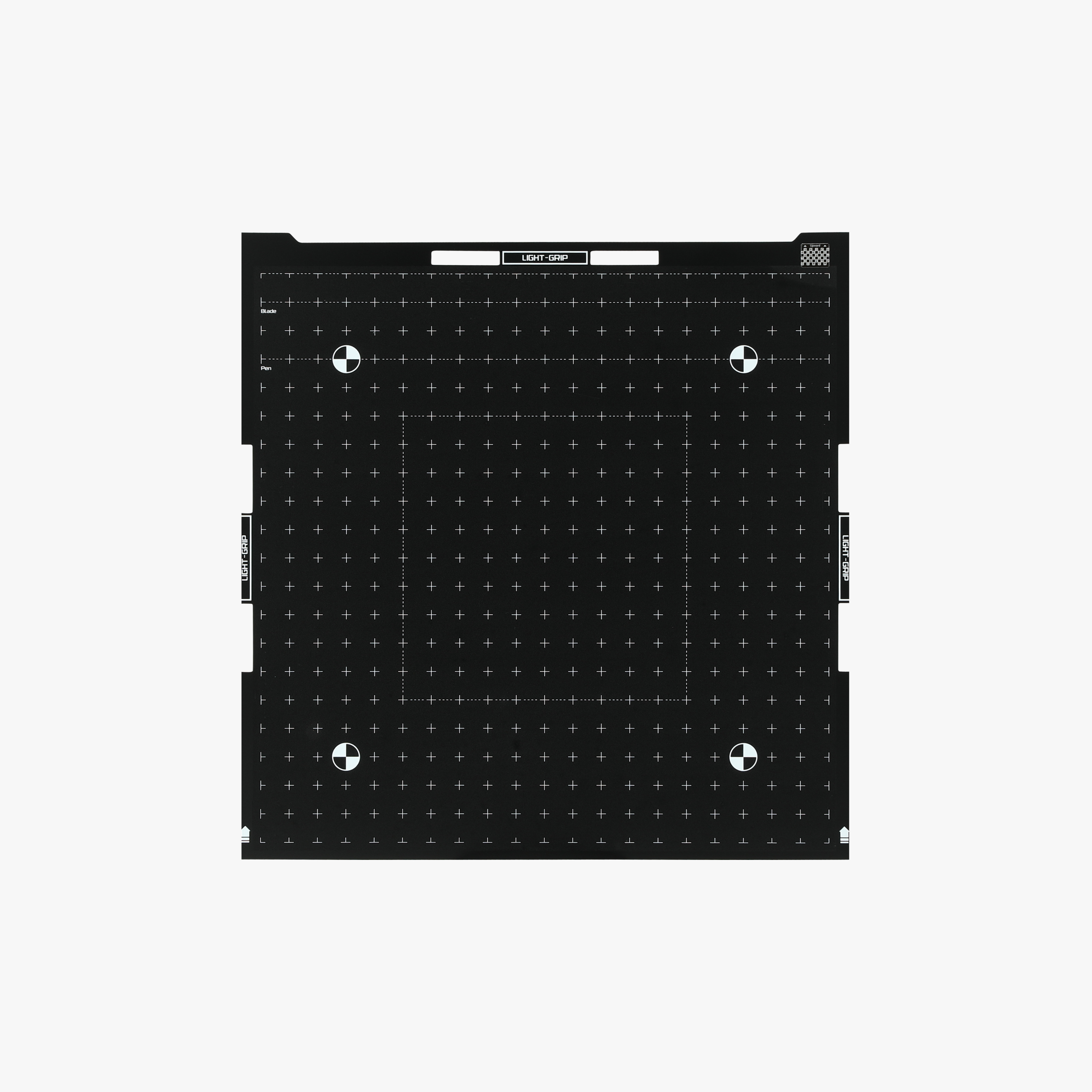 Стол Bambu Lab Cutting Platform для серии H2 (лазерная резка) 2