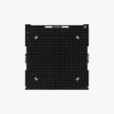 Стол Bambu Lab Cutting Platform для серии H2 (лазерная резка) 2