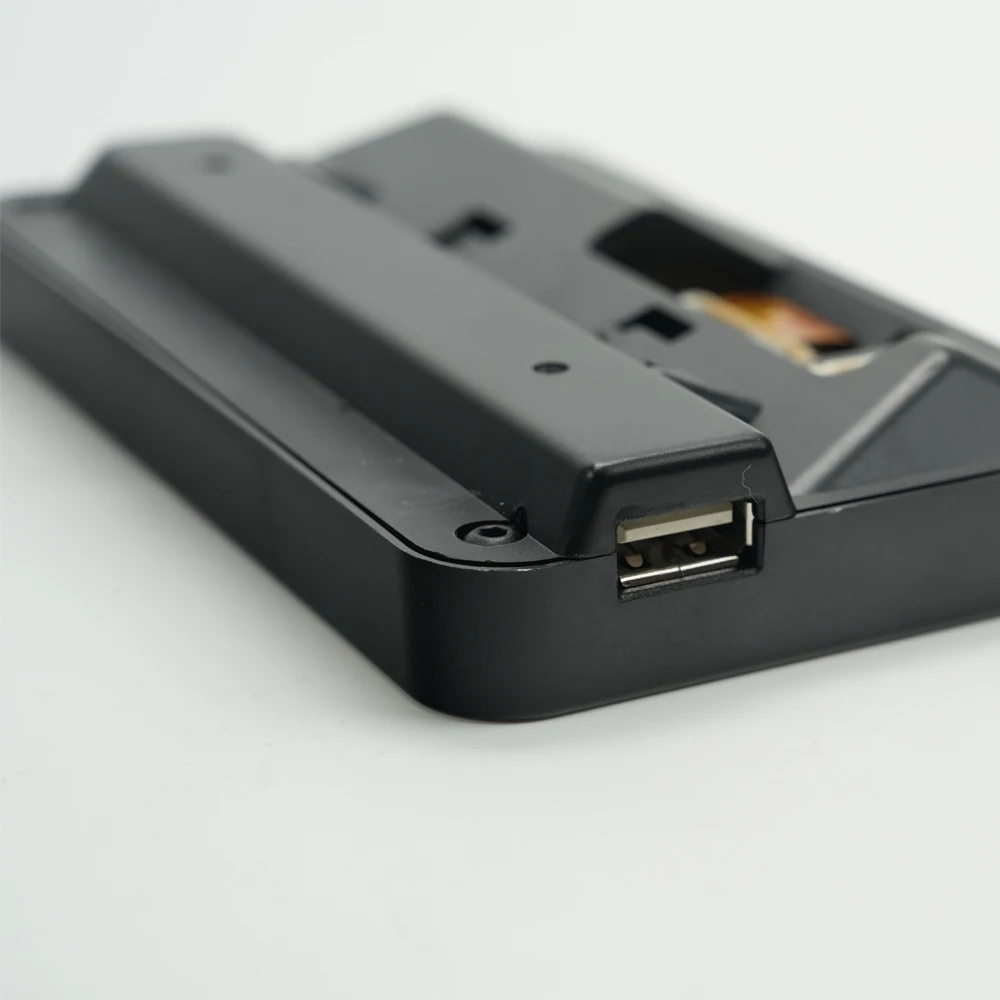 Сенсорный экран в сборе для Flashforge AD5X 6