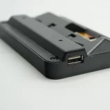 Сенсорный экран в сборе для Flashforge AD5X 6