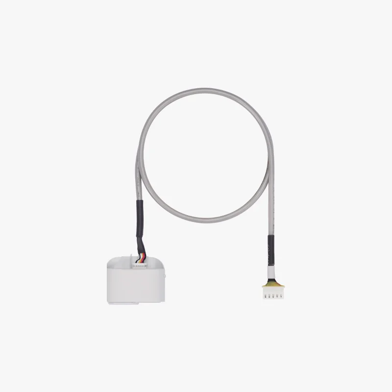 Камера для удалённого мониторинга Bambu Lab A1 / A1 Mini