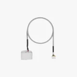 Камера для удалённого мониторинга Bambu Lab A1 / A1 Mini 1