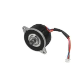 Круглый шаговый двигатель Creality для K2 / K2 SE / K2 Pro / K2 Plus 4
