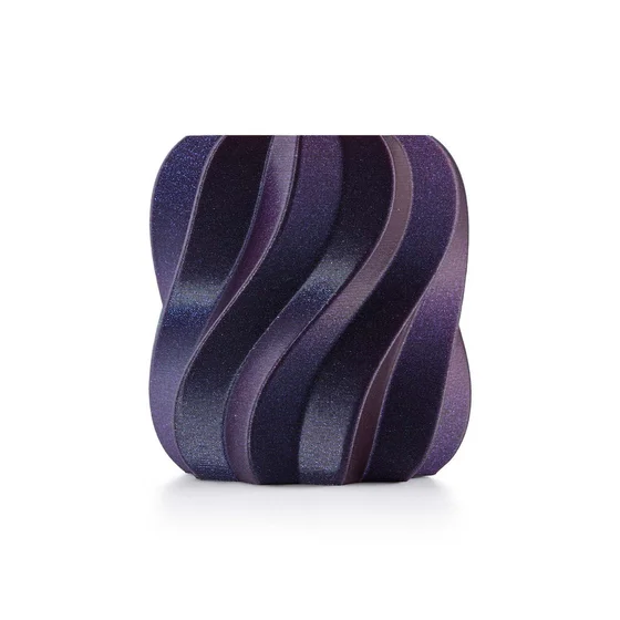 Anycubic PLA Galaxy
