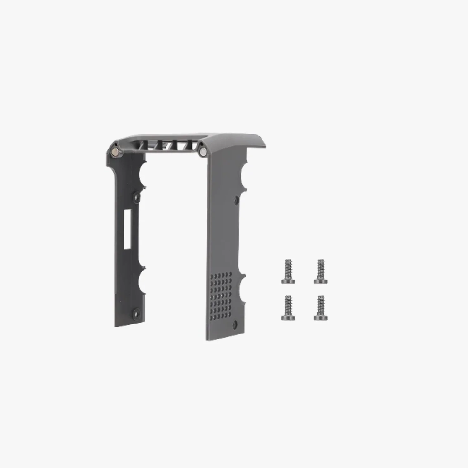 Bambu Lab P2S Toolhead Cover Assembly for 3D Printer 5