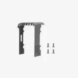 Bambu Lab P2S Toolhead Cover Assembly for 3D Printer 5