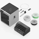 Bambu Lab X1 Carbon 3