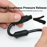 Кабель 4-pin для AMS и BMCU Bambu Lab 2