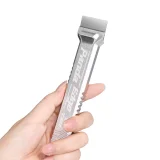 Скребок для Bambu Lab 3