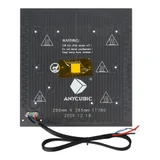Подогреваемый стол для Anycubic Kobra 2/3 и Kobra Plus 1