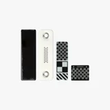 Маркер позиционирования лазерной платформы Bambu Lab (H2 Series) 1