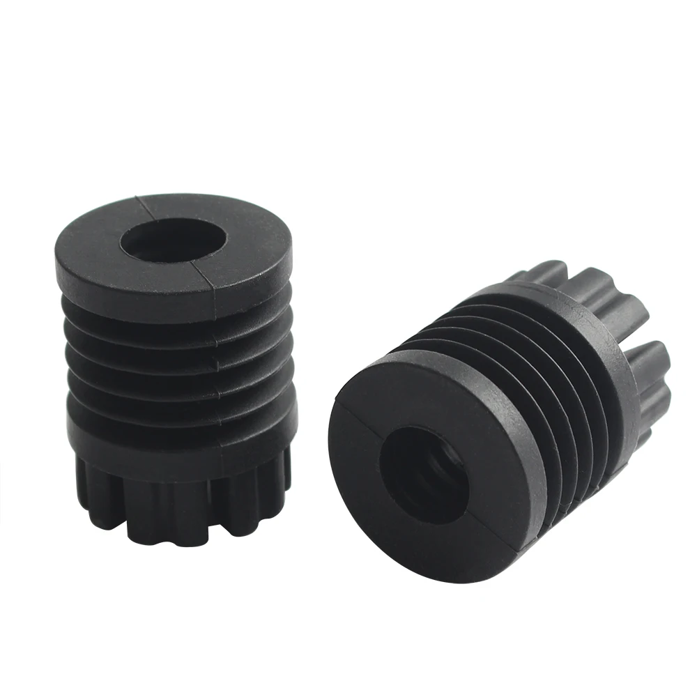 Демпфирующие ножки для A1/X1C/X1E 5