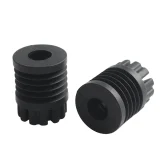 Демпфирующие ножки для A1/X1C/X1E 5