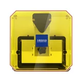 Anycubic Photon Mono 4