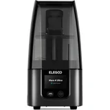 Elegoo Mars 4 Ultra 3