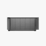 Нижняя крышка-основание AMS 2 Pro для Bambu Lab 4