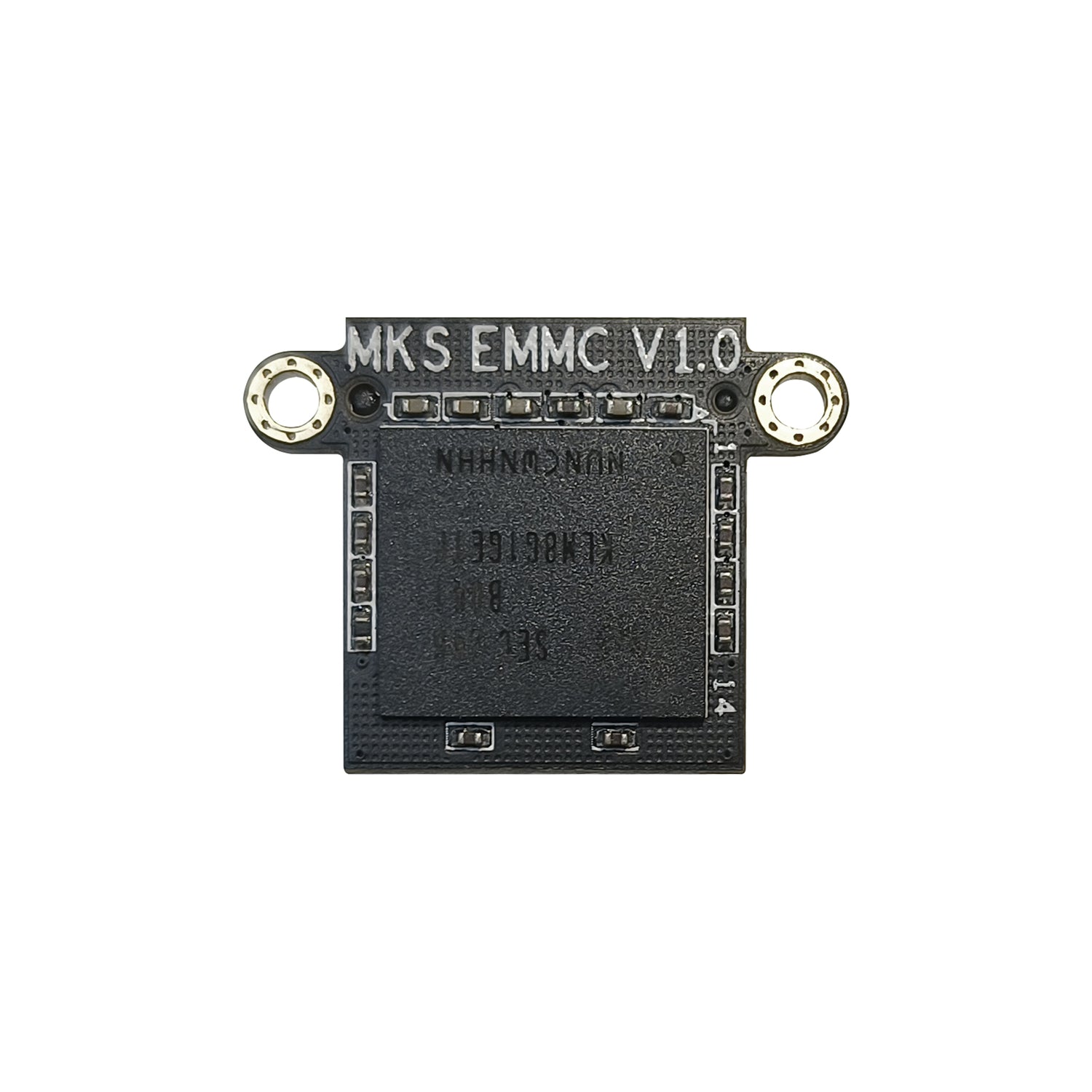 Модуль памяти eMMC 32 ГБ QIDI для Q1 Pro