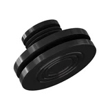 Виброгасящие силиконовые ножки Creality, 4 шт. 5