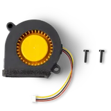 Вентилятор обдува детали Snapmaker U1 (5015) 1