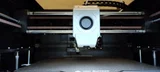 QIDI Q1 Pro 4