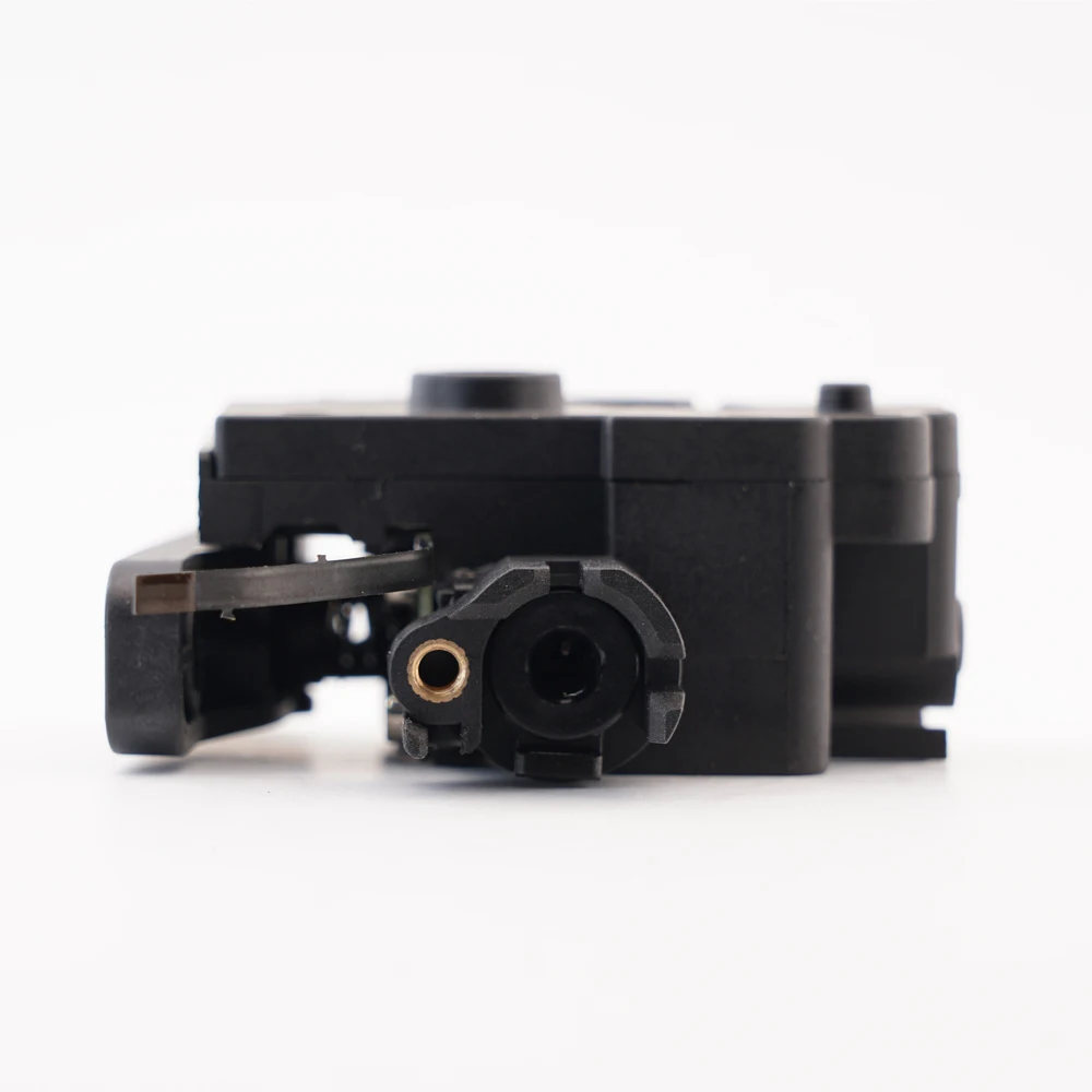 Узел подачи филамента для Flashforge AD5X 2