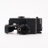 Узел подачи филамента для Flashforge AD5X 2