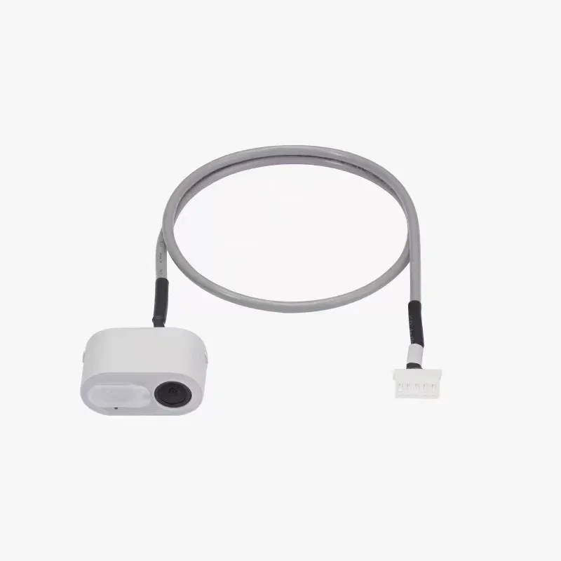 Камера для Bambu Lab A1 / A1 mini