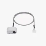 Камера для Bambu Lab A1 / A1 mini 1