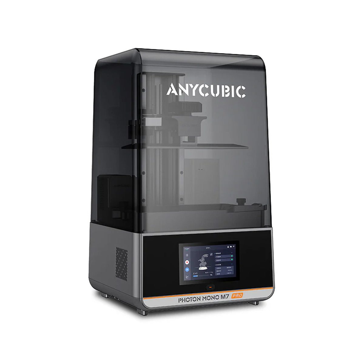 Anycubic Photon Mono M7 Pro 3