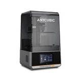 Anycubic Photon Mono M7 Pro 3