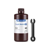 Anycubic Tough Resin — прочный фотополимер 405 нм 3
