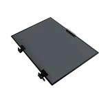 Комплект передней двери для Creality K2 Plus 1