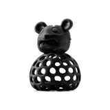 Anycubic Tough Resin Ultra — прочный фотополимер 405 нм 4