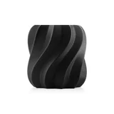 Anycubic ASA — атмосферостойкий филамент для уличных деталей 1