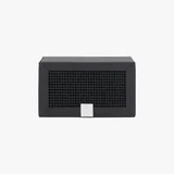 Набор расходников XP Bambu Lab 4