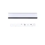 Светодиодный модуль Creality для K2 / K2 Pro / K2 Plus 1