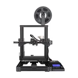 Anycubic Mega Zero 2.0 1