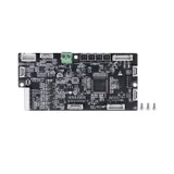 Плата управления Creality CFS (Motherboard Kit) 2